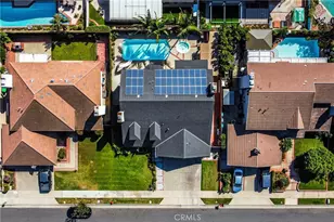 4624 E Blue Bird Ave, Orange, CA 92869 - Photo 1