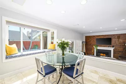 4624 E Blue Bird Avenue, Orange, CA 92869 - Photo 20
