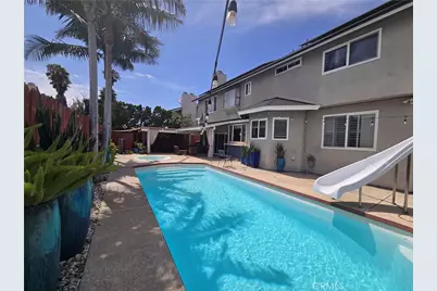 4624 E Blue Bird Avenue, Orange, CA 92869 - Photo 14