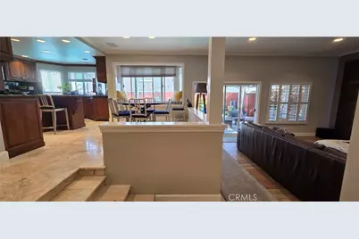 4624 E Blue Bird Avenue, Orange, CA 92869 - Photo 6