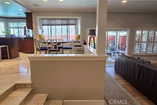 4624 E Blue Bird Ave, Orange, CA 92869 - Photo 6