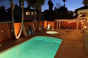 4624 E Blue Bird Ave, Orange, CA 92869 - Photo 8