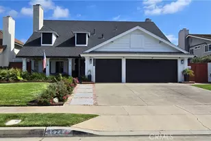 4624 E Blue Bird Ave, Orange, CA 92869 - Photo 1