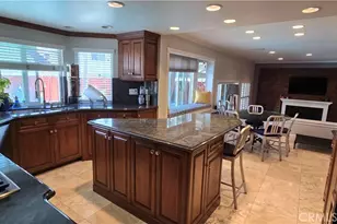 4624 E Blue Bird Ave, Orange, CA 92869 - Photo 6