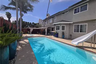 4624 E Blue Bird Ave, Orange, CA 92869 - Photo 2