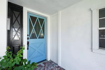 4624 E Blue Bird Avenue, Orange, CA 92869 - Photo 12