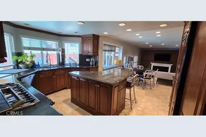 4624 E Blue Bird Avenue, Orange, CA 92869 - Photo 6