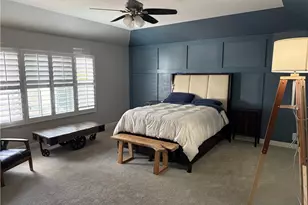 4624 E Blue Bird Ave, Orange, CA 92869 - Photo 10
