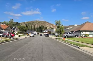 4624 E Blue Bird Ave, Orange, CA 92869 - Photo 2