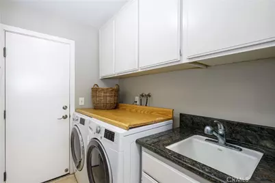 4624 E Blue Bird Avenue, Orange, CA 92869 - Photo 22