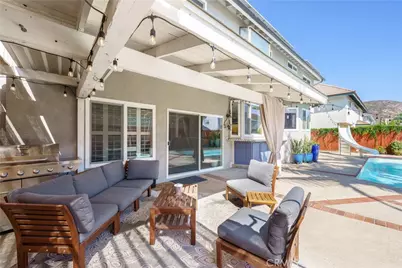 4624 E Blue Bird Avenue, Orange, CA 92869 - Photo 8