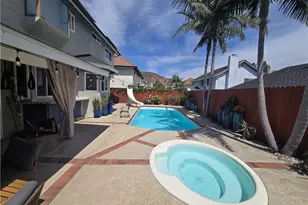 4624 E Blue Bird Ave, Orange, CA 92869 - Photo 8