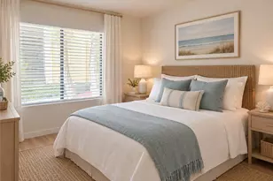 3796 Alabama, San Diego, CA 92104 - Photo 8
