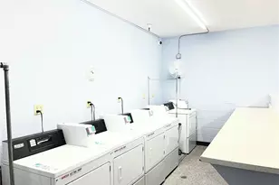 3796 Alabama, San Diego, CA 92104 - Photo 40