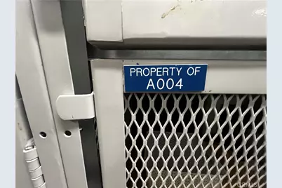 3796 Alabama #004, San Diego, CA 92104 - Photo 26