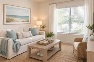3796 Alabama, San Diego, CA 92104 - Photo 4