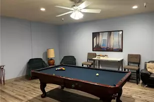 3796 Alabama, San Diego, CA 92104 - Photo 32
