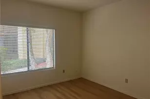 3796 Alabama, San Diego, CA 92104 - Photo 8