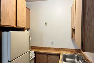 3796 Alabama, San Diego, CA 92104 - Photo 4