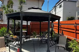 3796 Alabama, San Diego, CA 92104 - Photo 44