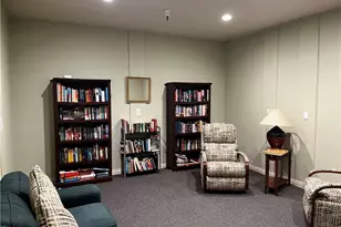 3796 Alabama, San Diego, CA 92104 - Photo 26