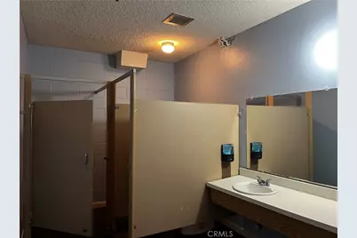 3796 Alabama #004, San Diego, CA 92104 - Photo 24