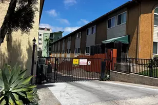 3796 Alabama, San Diego, CA 92104 - Photo 46