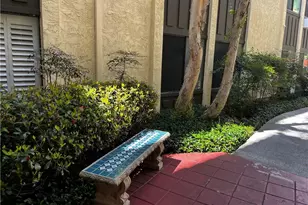 3796 Alabama, San Diego, CA 92104 - Photo 42