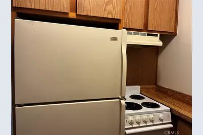 3796 Alabama #004, San Diego, CA 92104 - Photo 6