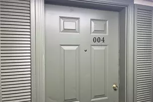 3796 Alabama, San Diego, CA 92104 - Photo 2