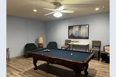 3796 Alabama #004, San Diego, CA 92104 - Photo 28