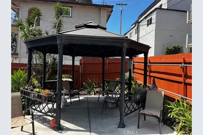 3796 Alabama #004, San Diego, CA 92104 - Photo 40