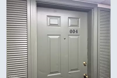 3796 Alabama #004, San Diego, CA 92104 - Photo 2