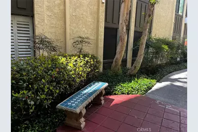 3796 Alabama #004, San Diego, CA 92104 - Photo 38