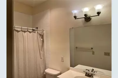 3796 Alabama #004, San Diego, CA 92104 - Photo 16