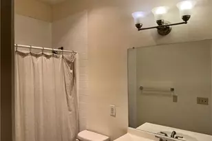 3796 Alabama, San Diego, CA 92104 - Photo 16