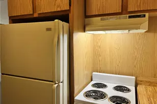 3796 Alabama, San Diego, CA 92104 - Photo 10