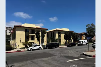 3796 Alabama #004, San Diego, CA 92104 - Photo 44