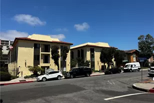 3796 Alabama, San Diego, CA 92104 - Photo 44