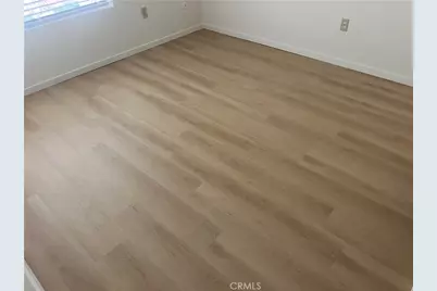3796 Alabama #004, San Diego, CA 92104 - Photo 6