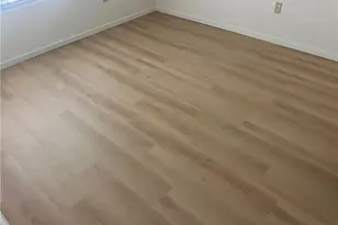 3796 Alabama, San Diego, CA 92104 - Photo 6