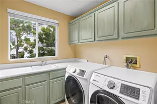 39 Charleston, Coto de Caza, CA 92679 - Photo 24