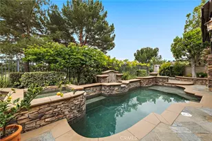 39 Charleston, Coto de Caza, CA 92679 - Photo 30