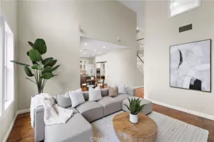 39 Charleston, Coto de Caza, CA 92679 - Photo 8