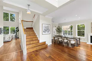 39 Charleston, Coto de Caza, CA 92679 - Photo 4