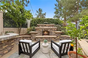 39 Charleston, Coto de Caza, CA 92679 - Photo 32