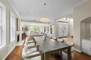 39 Charleston, Coto de Caza, CA 92679 - Photo 16