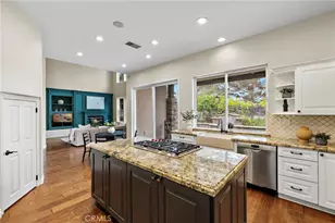 39 Charleston, Coto de Caza, CA 92679 - Photo 14