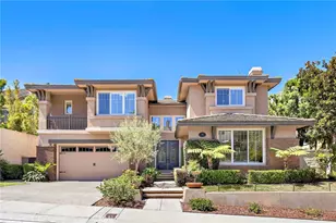39 Charleston, Coto de Caza, CA 92679 - Photo 1