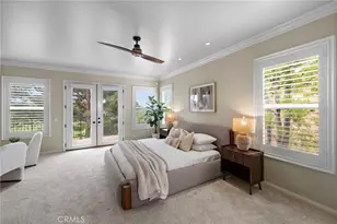 39 Charleston, Coto de Caza, CA 92679 - Photo 20